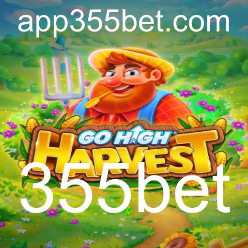 Baccarat games