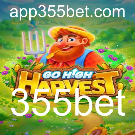 Descubra GoHighHarvest: O Jogo de Estratégia e Aventura em Expansão
