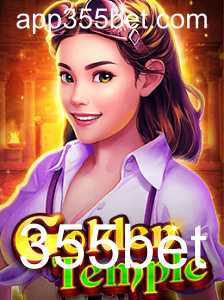 Baccarat games