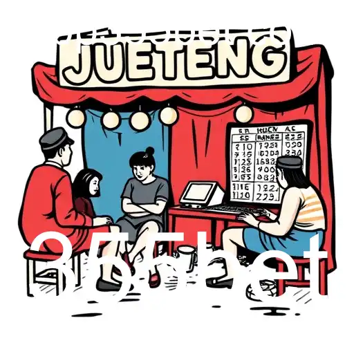Jueteng: Uma Exploração do Jogo de Azar Tradicional das Filipinas