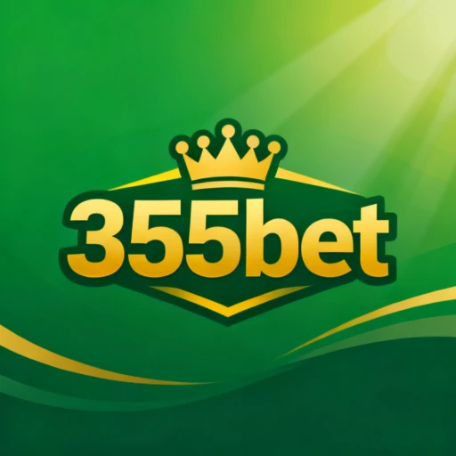 355bet logo