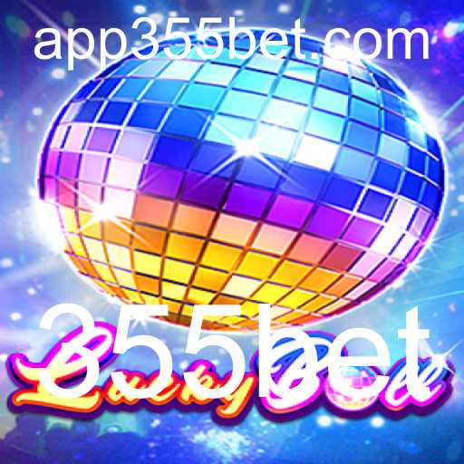 Baccarat games