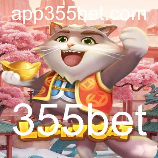 Descubra o Mundo Fascinante do Jogo LuckyCat