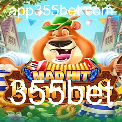 Explorando o Mundo Fascinante de MadHitBearhaus: Um Guia Completo