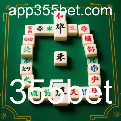 Explorando o Fascinante Mundo do Mahjong
