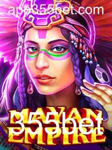 Explorando o Fascinante Mundo do Jogo MayanEmpire