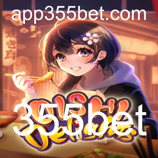 Descubra o Mundo de OishiDelights: Um Mergulho no Jogo Inovador