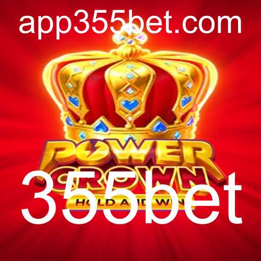 Explorando o Fascinante Mundo de PowerCrown: Uma Nova Era no Entretenimento com 355bet