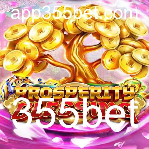 Baccarat games
