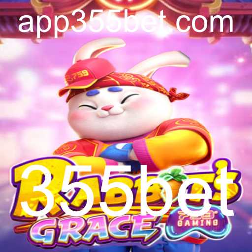 Baccarat games