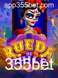 Baccarat games