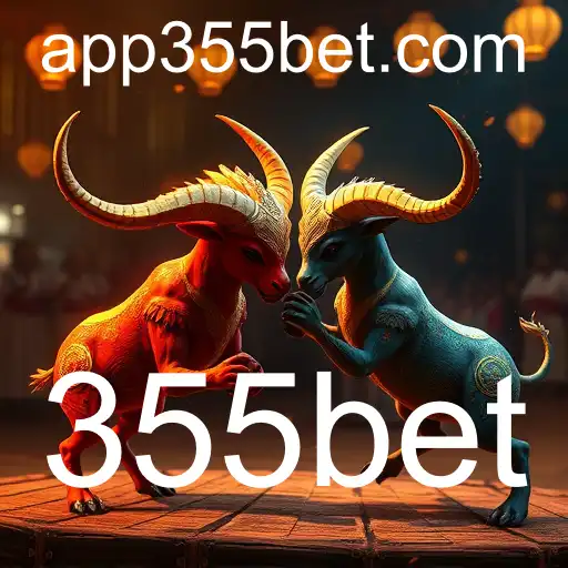 Explorando o Sabong Online com a Plataforma 355bet
