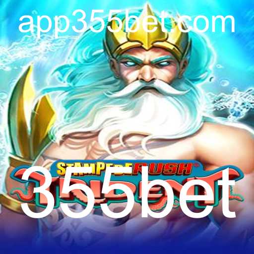 Baccarat games