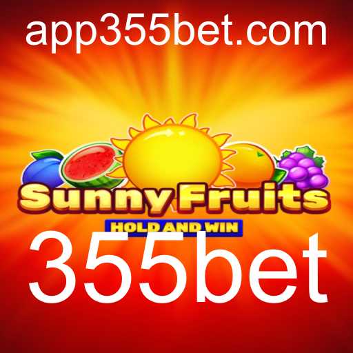 Descubra SunnyFruits: O Novo Fenômeno do Mundo do Jogo