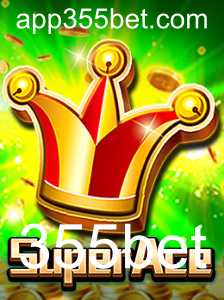 Baccarat games