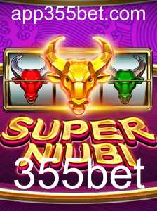 Baccarat games