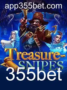 Explorando o Mundo de TreasureSnipes: Aventuras e Estratégias
